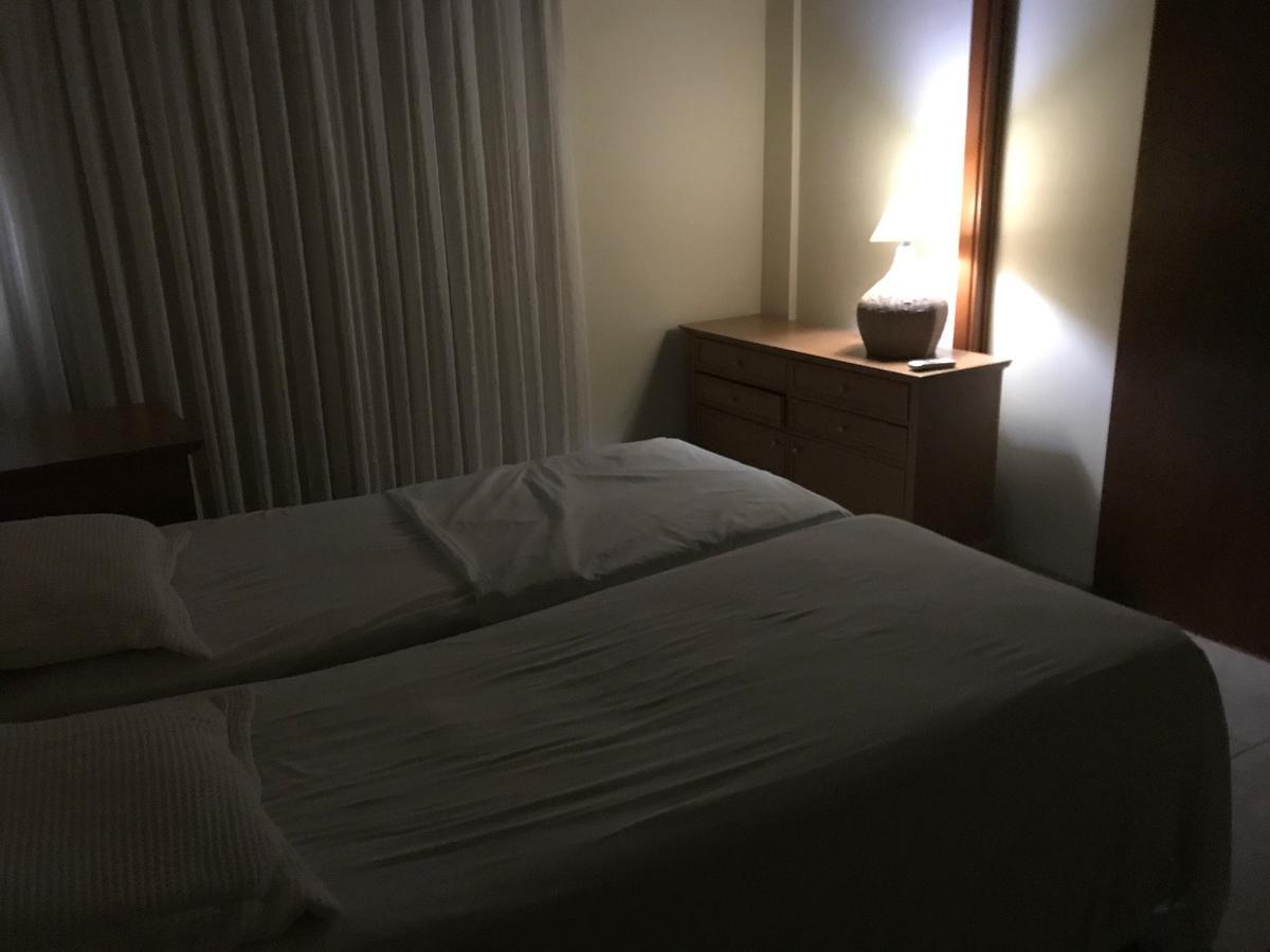 Pipa Hills Casa Varela Praia de Pipa ภายนอก รูปภาพ