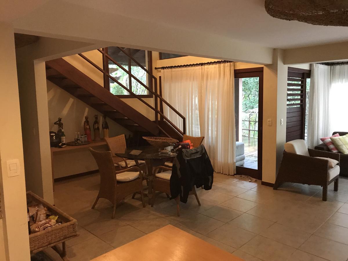 Pipa Hills Casa Varela Praia de Pipa ภายนอก รูปภาพ